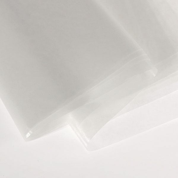 Papel cristal