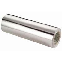 Aluminio