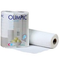 Papel de Cocina Olimpic