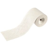 Papel Higiénico Tulipán
