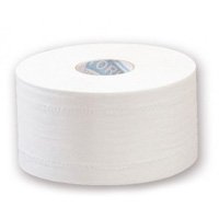 Papel Higiénico 2 capas 60 metros